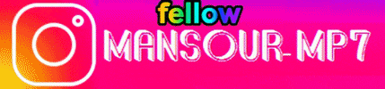 Insss GIF