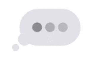 Messager Incoming Message GIF by sheepfilms