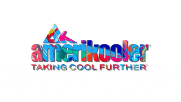 200.gif?cid=fc005b0802ed652ccc009193ae2f2299705e68184de221f7&rid=200.gif&ct=g