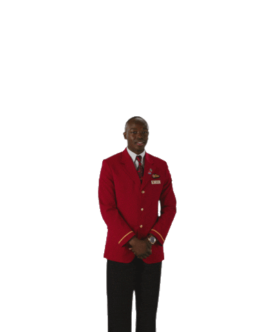 Caring More About You Skyteam Alliance Sticker by SkyTeam