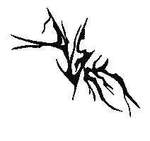 A Better Mistake Sticker