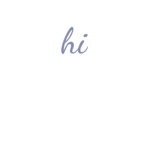 Sticker by maiorganization