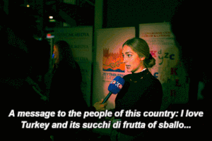francescoterzago  GIF