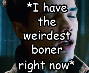 caleb danvers