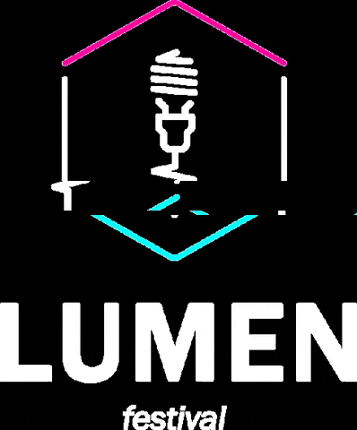 Italy Vicenza GIF by Lumen Festival
