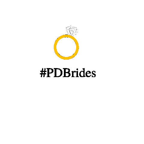 Providence Diamond Sticker