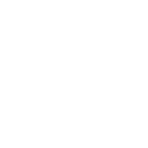 Fiqueemcasa Sticker by Cerveja Praya