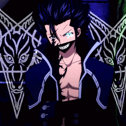 Animated GIF