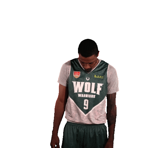 Asean Basketball League Sticker by ABL