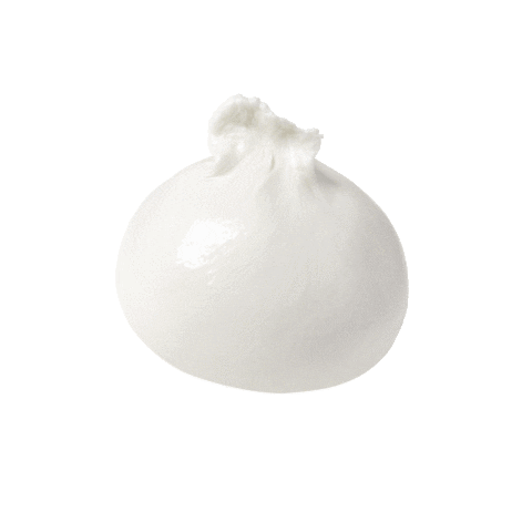 Gioiella latticini Sticker