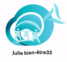 Julie33 GIF by Encens33