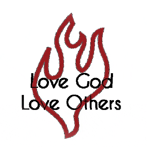 Revival Life Church GIF