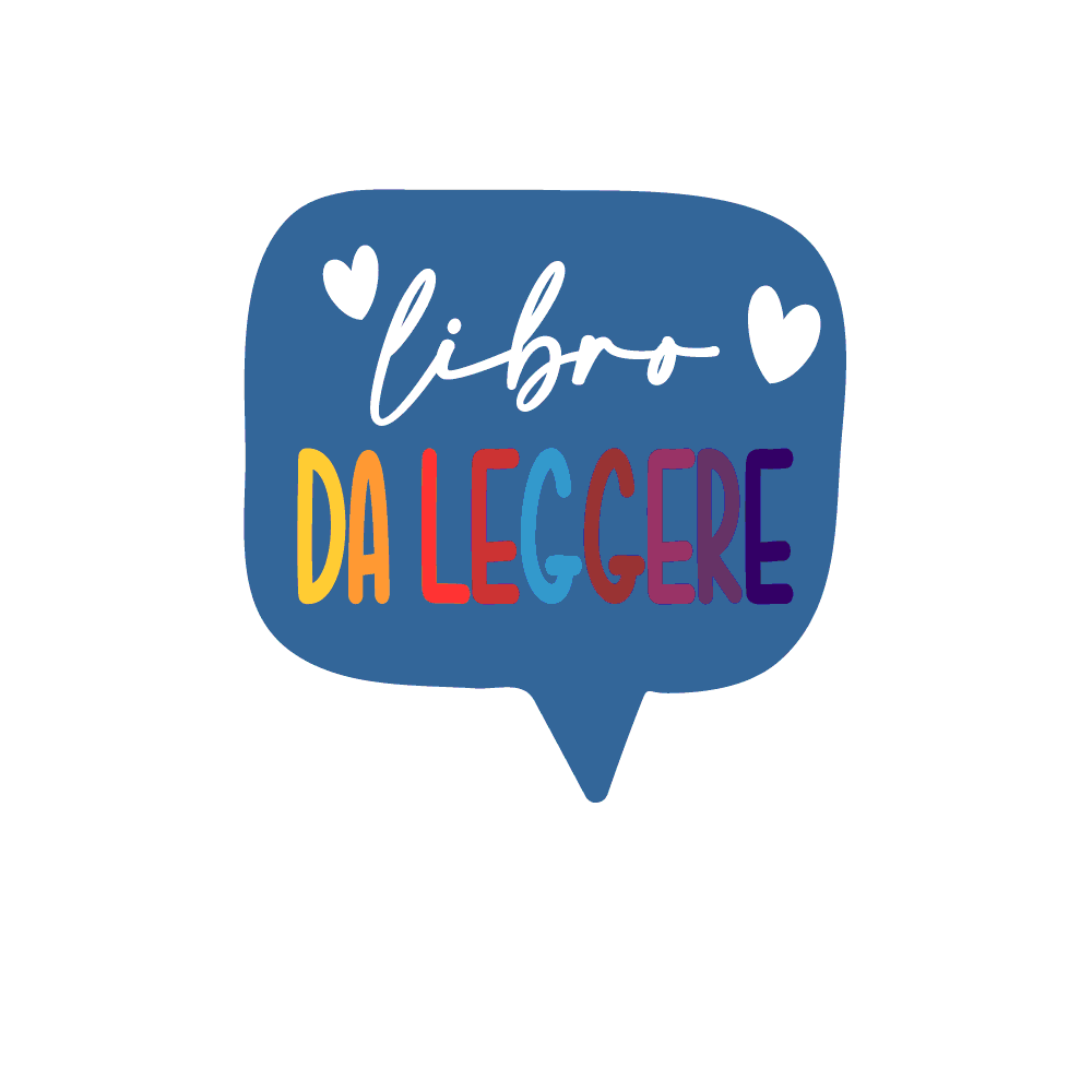 Book Reading Sticker by Hoepli