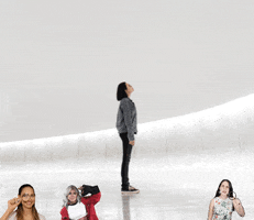 eldurado GIF