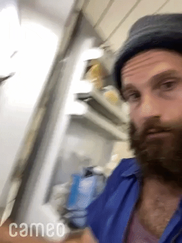 High Maintenance Hbo GIF by Cameo