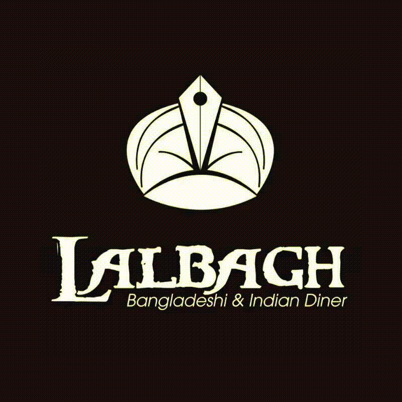 lalbagh  GIF
