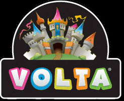 Volta GIF