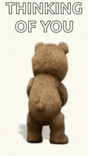 giphy.gif?cid=ecf05e47n1be1d1fy62ekkm0iy