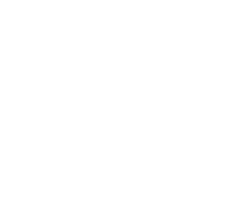 Pig Iron Public House Sticker