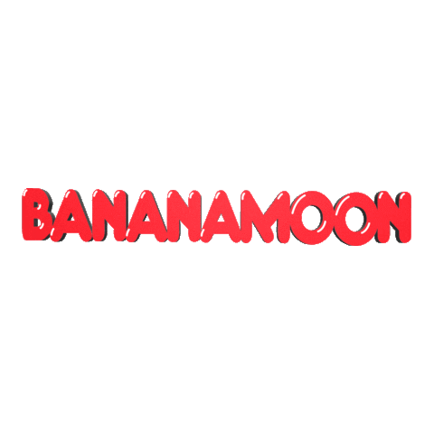 bananabenz Sticker