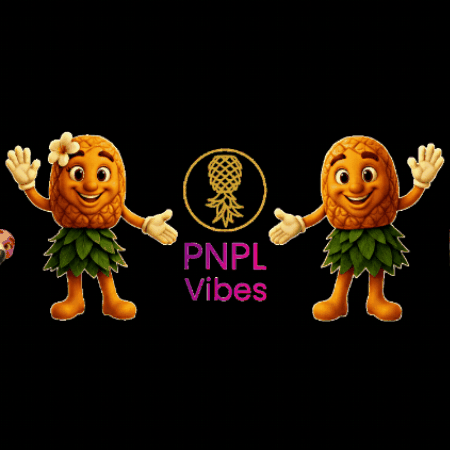PNPL Vibes GIF