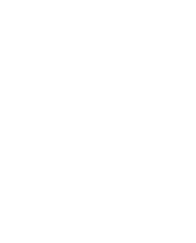 Western Son Vodka Sticker