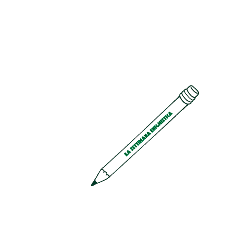 La Settimana Enigmistica Sticker