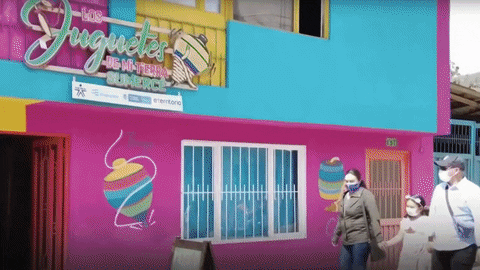 Animated GIF - Find & Share on GIPHY