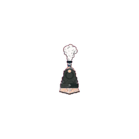 Sticker by jetkidscom