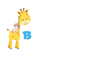 Babybibs.ie GIF