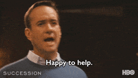 Matthew Macfadyen Hbo GIF by SuccessionHBO Matthew Macfadyen Hbo GIF by SuccessionHBO