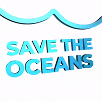 Greenpeace World Oceans Day Gif By 5minutebeachcleanup Find Share On Giphy Greenpeace World Oceans Day Gif By 5minutebeachcleanup Find Share On Giphy