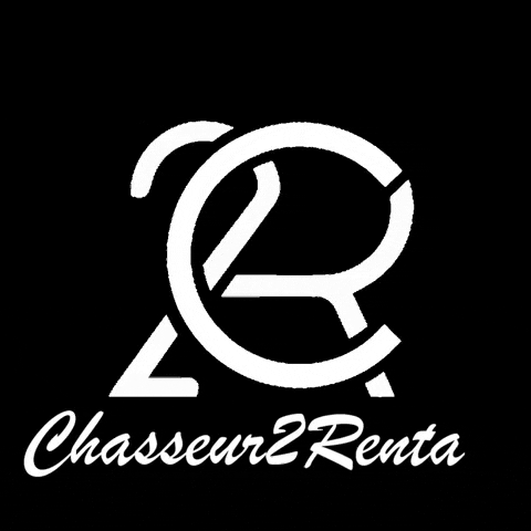 Chasseur2Renta GIF