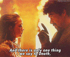 [Image: 200.gif#17]