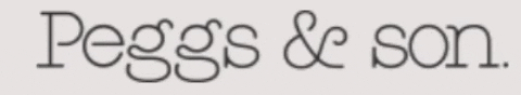 peggsandson GIF