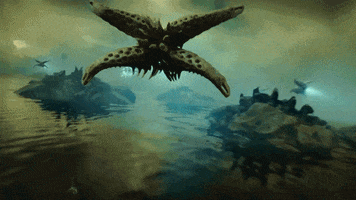 200.gif?cid=fc005b0872e80932e5a91bc58565b2d9f33b5acc5bc22dc2&rid=200.gif&ct=g