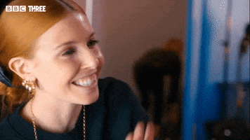 200.gif?cid=fc005b08996012f80627461c95f44279bbbe9623566ca25b&rid=200.gif&ct=g