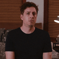 200.gif?cid=fc005b08f5d519458e99e5d796181ef48304809ba7d30233&rid=200.gif&ct=g