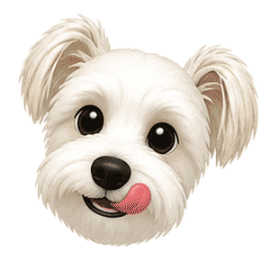 Sizuka Sticker by inunekonooyatsuSIZUKA