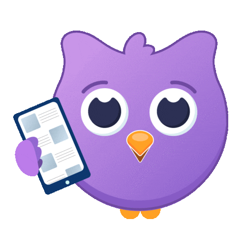 Sophia Twygo Sticker