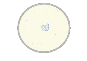 Science Sticker