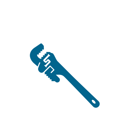 Schöpfdesign Sticker by Heizung-Sanitär Schöpf