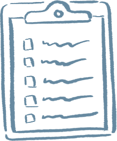 Interior Design Bows Sticker by Whitney English