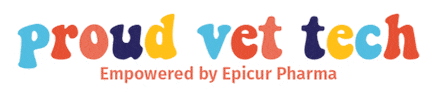 Epicur Pharma Sticker