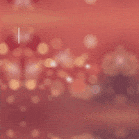 New Year Knitting GIF by TeaCosyFolk