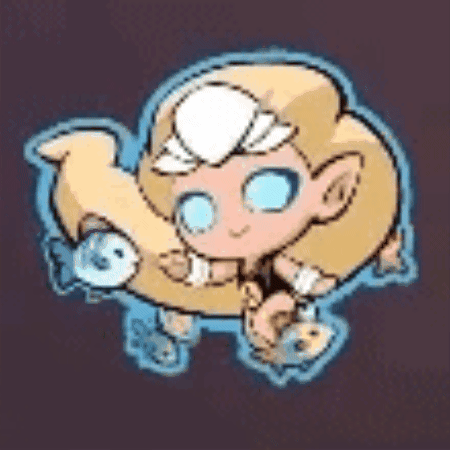 Marvel GIF