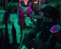 Our Time GIF by Lil Tecca