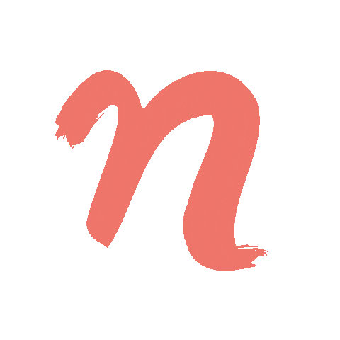 niceriaofficial Sticker