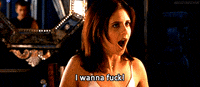 Post Gif