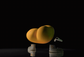 Trippy GIF